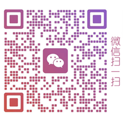 东莞市针织帽子定做，围巾，围脖，帽子厂，棒球帽 ，渔夫帽， 针织帽 ， 遮阳帽 ，毛线帽， 套头帽 ，来样定制